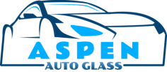 Aspen Auto Glass Logo